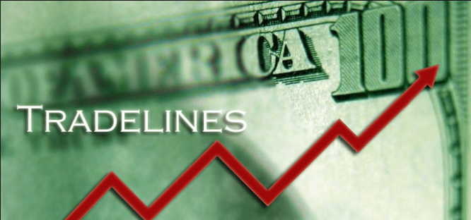 Business Tradelines for Sale: Plus 5 You Can Add for Free!